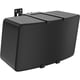 thumbnail image 1 of Soporte Mural Notiela Para Sonos Five Play 5 Gen 2 Ajustable, 1 of 3