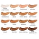 thumbnail image 4 of Liquid Foundation L.A. Girl Pro Coverage Fair, 28 ml, 4 of 4