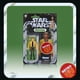 thumbnail image 2 of Figuras de Acción Hasbro Star Wars Retro Paquete de 6 de 9,5 cm, 2 of 7
