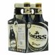 thumbnail image 2 of Cerveza Cream Stout 5,4° Pack 4 Botella, 330 ml, 2 of 4