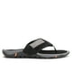 thumbnail image 1 of Sandalia Orson Black 42, 1 of 3