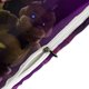 thumbnail image 4 of Bedding Duvet Cover Set of Kids Five Nights At Freddy Comforter Cover Set 3PCS Bedding Set, 4 of 5