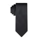 thumbnail image 1 of Corbata Calvin Klein Vellum Satin Lisa 122cm x 6.6cm, 1 of 4