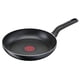 thumbnail image 1 of Sarten 24 Cm Super Cook, 1 of 3