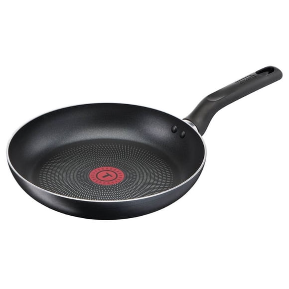 Sarten 24 Cm Super Cook