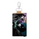 thumbnail image 3 of Doors Toalla Con Diseño Único Regalo Ideal Para Fans Perfecta Para Uso Diario Fitness Yoga Boxeo Y Bronceado Medidas 35x73 Cm, 3 of 6