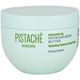 thumbnail image 1 of Manteca Corporal Pistacha Skincare Pistachio Oil 236 Ml Hidratante, 1 of 3