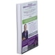thumbnail image 3 of Libro El ABC de la inversión inmobiliaria RDA Press Paperback, 3 of 3