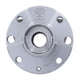 thumbnail image 2 of Maza Rueda Chevrolet Astra G 1.8 1999 2003, 2 of 3