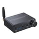 thumbnail image 5 of DAC 192KHz Convertidor De Audio Digital A Analógico Convertidor DAC Digital A Analógico, 5 of 5