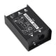 thumbnail image 4 of Caja Directa Pasiva Bass Studio Live Di Box Para Ingenieros De Audio Profesionales, 4 of 5