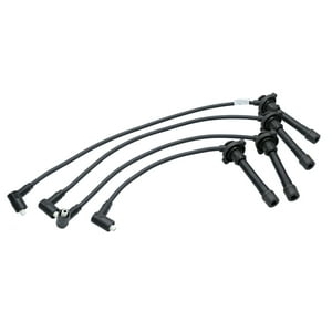 Autotec - Cables De Bujia Lifan 620 1.6 16 Val Lf481Q3 10/13
