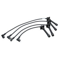 Autotec - Cables De Bujia Lifan 320 1.3 8 Val 479Q1 10/14