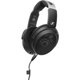 thumbnail image 2 of Audífonos Kellards Sennheiser HD 490 PRO – Paquete, 2 of 9