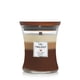 thumbnail image 1 of Vela aromática, 1 of 3
