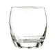 thumbnail image 3 of Set 6 Vasos Bajos Modelo Napoles 290mL Jugos Tragos Bebida, 3 of 3