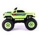 thumbnail image 4 of Toy Monster Truck Maxx Action 12 motorizado con luces y sonidos, 4 of 6