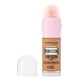 thumbnail image 1 of Maybelline New York Instant Perfector 4 -In- 1 Glow 02 Medium, 1 of 2