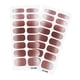 thumbnail image 4 of 2 Pegatinas Para Uñas A Presión, Suministros De Uñas Con Purpurina Para Salones De Uñas En Casa, Estilo J, 4 of 5