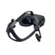 thumbnail image 4 of VR Cover - Funda de Algodón (2 unidades), 4 of 6