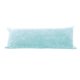thumbnail image 2 of Funda para Almohada Corporal EVOLIVE 54x137 cm Micromink Suave con Cierre, 2 of 5