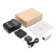 thumbnail image 2 of Impresora Termica Bluetooth SII Mas 10 Rollos, 2 of 3
