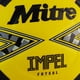 thumbnail image 4 of Balon Impel Futsal Mitre Amarillo Fluor T.4 amarillo 5, 4 of 6