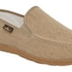 thumbnail image 4 of Alpargata Nautica Beige Passer, 4 of 5