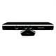 thumbnail image 1 of Microsoft Kinect Xbox 360 - Reacondicionado, 1 of 2