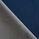 thumbnail image 3 of Cortina Mainstays Blackout Navy 160cm Set 4 Piezas, 3 of 3