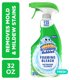 thumbnail image 1 of Limpiador para ducha Scrubbing Bubbles Foaming Bleach 946 mL, 1 of 3