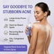 thumbnail image 5 of Spray Corporal Tobcharm 120 ml Ácido Salicílico y Ácido Azelaico, 5 of 7