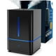 thumbnail image 1 of Humidificador Everlasting Comfort Cool Mist de 4 litros para habitaciones grandes, 1 of 3