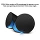 thumbnail image 3 of Sistema de altavoces para juegos de PC Logitech G560 7.1 DTS:X Ultra, 3 of 8