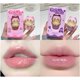 thumbnail image 5 of Brillo Labial DENESTUP Set de 4 Piezas con Sabor a Fruta y Brillo, 5 of 9