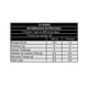 thumbnail image 4 of Té Verde Earl Green Sensorial 50 gr, 4 of 4
