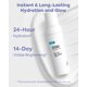 thumbnail image 2 of Loción facial hidratante KOMFYMED 可复美 80 ml, 2 of 7