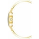 thumbnail image 2 of Reloj Análogo Michael Kors Runway Dorado Mujer, 2 of 2