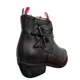 thumbnail image 3 of BOTA HUASO 20/25 ALQUIMIA, 3 of 3