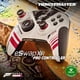 thumbnail image 5 of Control Thrustmaster ESWAP X R PRO Forza Horizon 5, 5 of 7