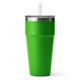 thumbnail image 5 of Vaso Rambler De Acero Inoxidable Con Aislamiento Al Vacío De 770 Ml, 5 of 7