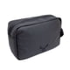 thumbnail image 1 of Neceser Negro Viaje, 1 of 3