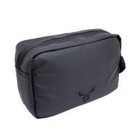 Neceser Negro Moose Viaje