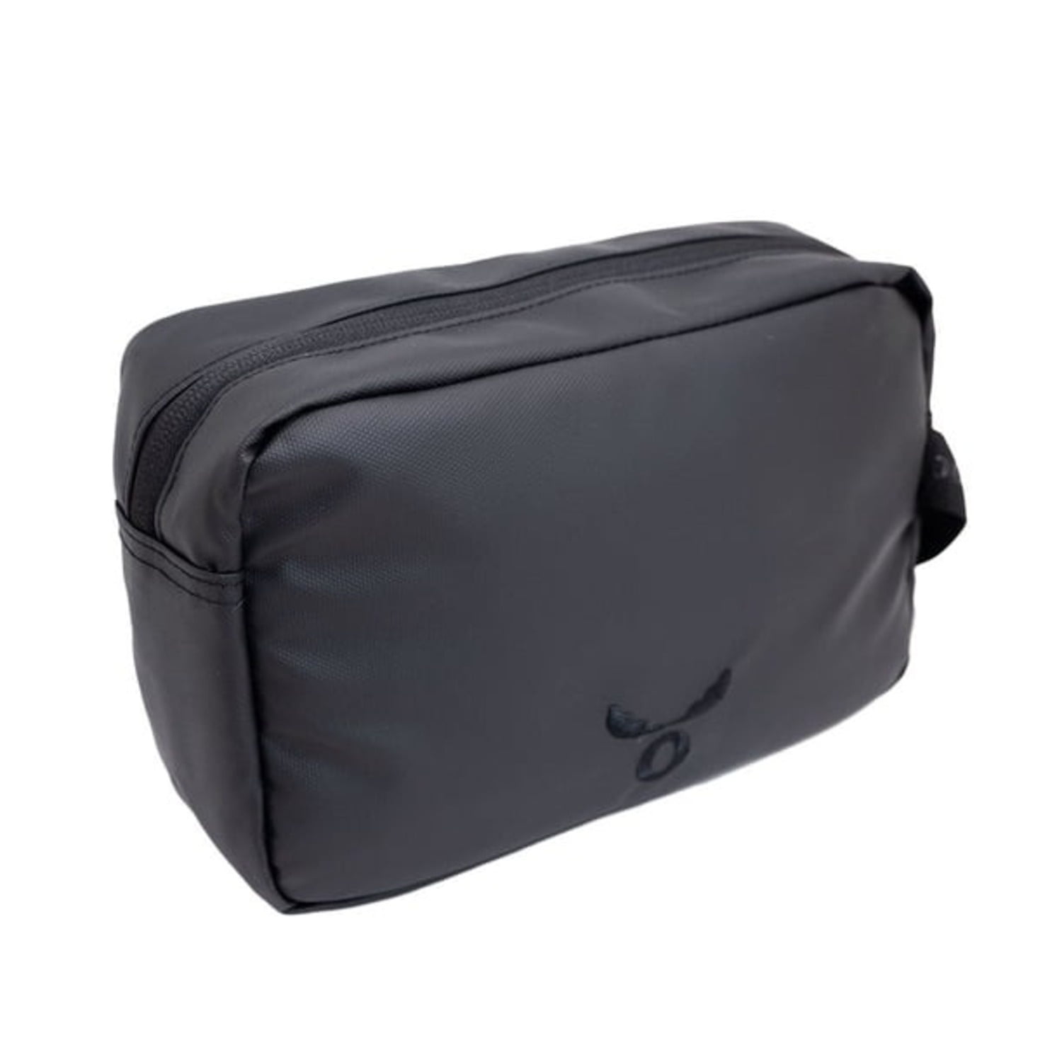 Moose - Neceser Negro Viaje