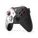 thumbnail image 3 of Controlador Xbox Wireless Cyberpunk 2077 Edición limitada, 3 of 5