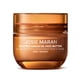 thumbnail image 1 of Manteca Facial Josie Maran 51 ml Reafirmante + Hidratante, 1 of 8