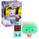 thumbnail image 1 of Toy WowWee My Squishy Little DJ Mel Mix-A-Lot con accesorios, 1 of 7