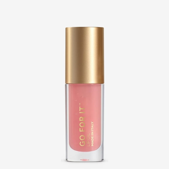 Aceite Labial ATHLETIC COSMETIC Go For It Gelée Glow Peak