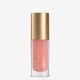 thumbnail image 1 of Aceite Labial ATHLETIC COSMETIC Go For It Gelée Glow Peak, 1 of 9