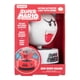 thumbnail image 5 of Lámpara Paladone Super Mario Boo con sensor de movimiento LED, 5 of 9